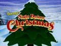 Night Before Christmas 2008 Version Part 1
