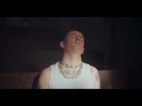 Multe Păcate - Meland & Tinna (official video)