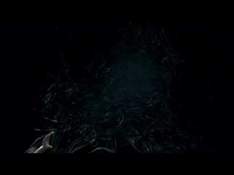 [Dark Souls 1] Sorceress vs Manus (Lv91 50 Int build no damage taken)