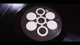 Friends, Lovers & Family - The Lift