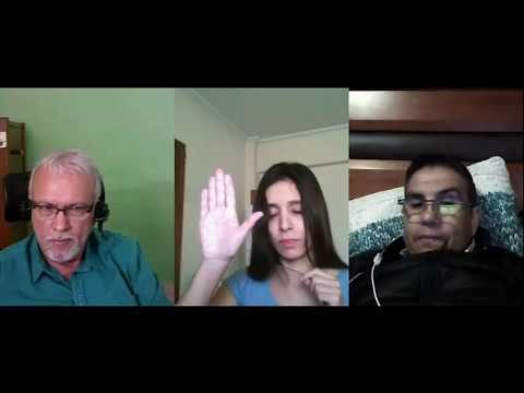 212: ES SALVADOR: Rimsa reptil jefe de grises, foden interviene cerebro hip. Wiliam Criado.