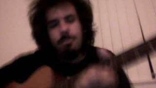 Re: King Crimson - In The Wake Of Poseidon - 05 - Peace: A Theme