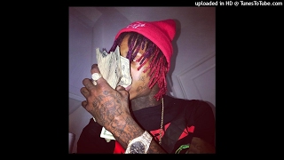 Famous Dex - Annoyed (OFFICIAL INSTRUMENTAL)