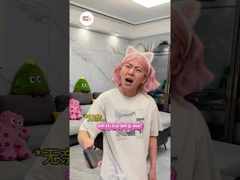 hóng chiện quên tác nghiệp luôn kkk #shorts