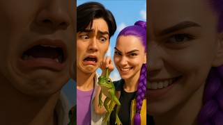 Download lagu Jinu saja , Rumi | Frog | Demon hunter | soda pop song | #sodapop #shorts #demonhunter #fyp mp3 Download lagu Jinu saja , Rumi | Frog | Demon hunter | soda pop song | #sodapop #shorts #demonhunter #fyp mp3