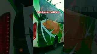 Download lagu Satukanlah Hati Kami. mp3