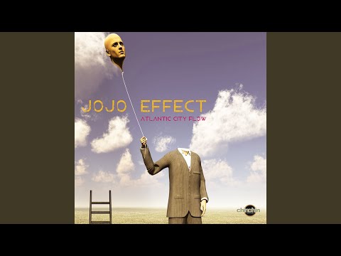 Some Like It Hot (Jojo Effect & Gardener of Delight Remix)