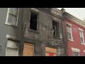 Woman Charged With Setting Sister S House On Fire Killing Mom And Two Children
