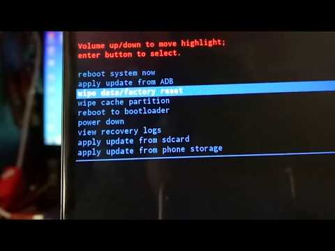download video viral Cara Flash Hp Hisense, download Cara Flash Hp Hisense gratis, unduh Cara Flash Hp Hisense