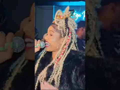 🚨 For Everyone Who’s Ever Been Betrayed… This One’s For YOU! 🚨Abby Dallas Letter To A Fake Friend