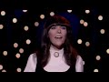 Carpenters -  A Place To Hideaway - Restored/Remastered HD HQ Audio Remix