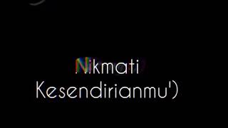 Download lagu Status Wa Jomblo mp3