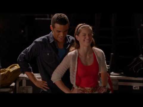 download lagu mp3 mp4 Glee Cast Glee S05E05 The End Of Twerk, download mp3 Glee Cast Glee S05E05 The End Of Twerk free download mp3, download mp3 Glee Cast Glee S05E05 The End Of Twerk