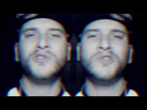 Kugio - Sono le strade - Prod. Quinto Elemento (Family P. - Progetto Zero Clique - Costa Klan)