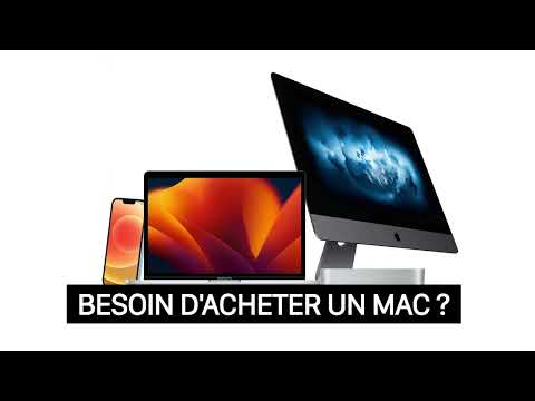 Apple Mac Pro 2019/2020 (7.1) 16 Coeurs 96Go RAM 2To SSD - REFURBISHED - RECONDITIONNÉ image 5