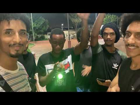 (Duelo de gerações) Rob x Levi |BATALHA DA GENTALHA| GRANDE FINAL 🔥