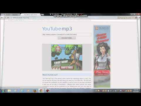 download lagu mp3 mp4 Download Free Music Online Easy, download lagu Download Free Music Online Easy gratis, unduh video klip Download Free Music Online Easy