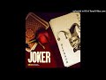 Slessor - Joker(Prod. MRTNNJLZ)