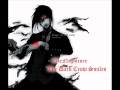 Nightcore - The Dark Crow Smiles 