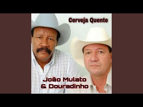 Cerveja Quente - Tião Carreiro e Pardinho