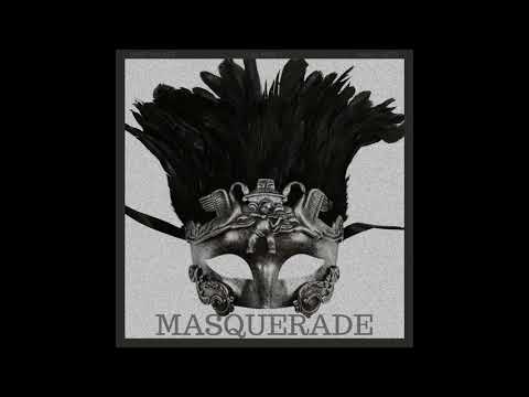 Ya Minko & Duke Walker - Masquerade (ft. Mawa Keita) [Official Audio]
