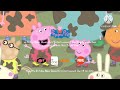Astley Baker Davies Entertainment One Family Nick Jr Five 2010