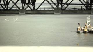 Mansions - I Told A Lie (Travels)