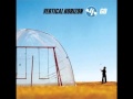 Vertical Horizon - Wash Away Acoustic