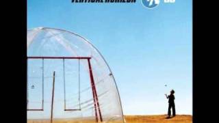 Vertical Horizon - Wash Away Acoustic