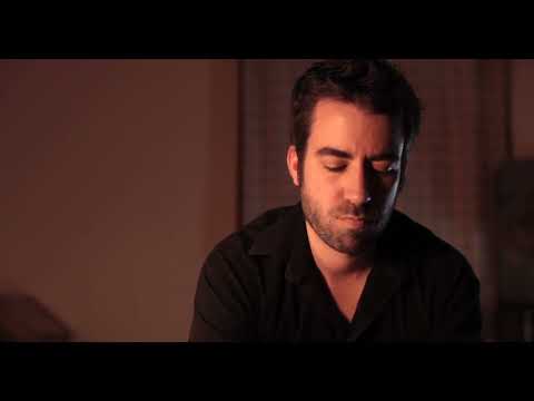 Vous Qui Venez Ici (Romain Assenat) 2010