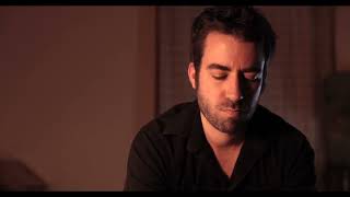 Vous Qui Venez Ici (Romain Assenat) 2010