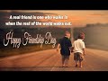 Ye Dosti Hum Nahi Todenge WhatsApp Status