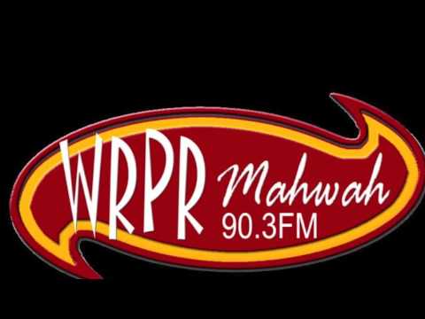 Beasts of the East 11/23/15