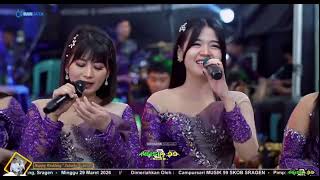 Download lagu GHIBAH - RHOMA IRAMA - ALL ARTIS MUSIK 99 SKOB - BLS AUDIO - SANJAYA MULTIMEDIA mp3