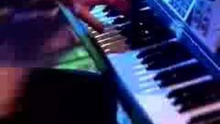 is chicago is not chicago