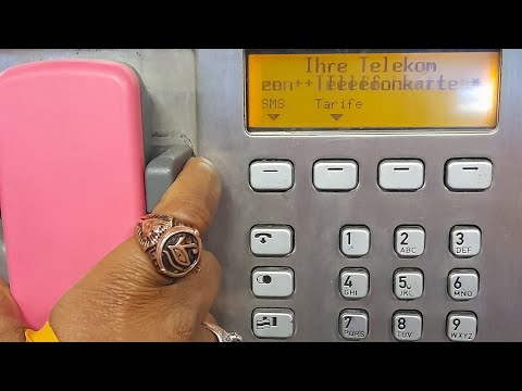 Mozes X - Purple Haze - (Music Video)