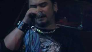 Download lagu Awie Wings Alive 2006 - Diambang Wati ( Set 1 ) mp3