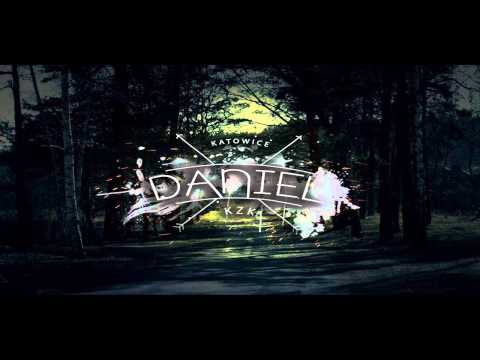 Daniel KZK - Dasz wiare? (prod. Aknid)