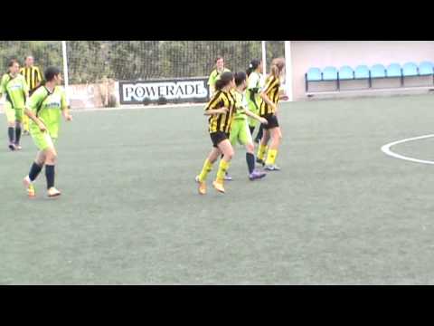 Interpla femeni  Son Gotleu 6)