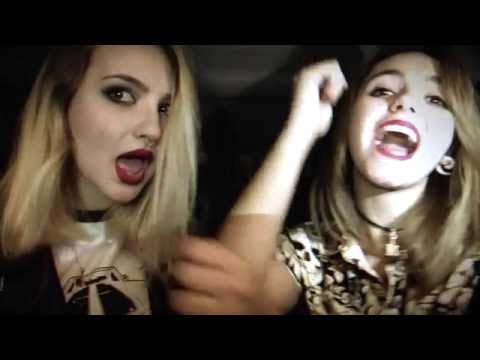 Video thumbnail for Baila Conmigo