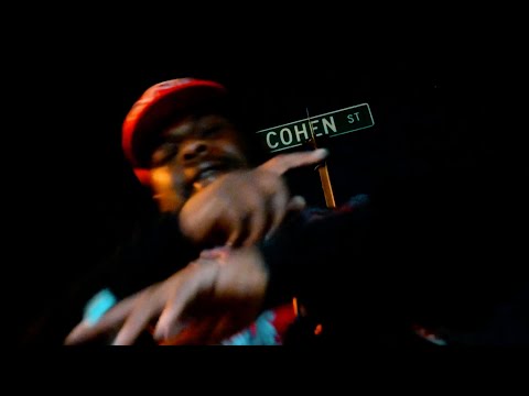 EAZY IOVINE - MINDLESS BEHAVIOR (PROD. JUST CASHE)