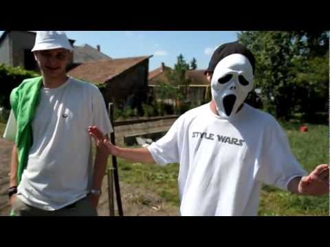 Csut - Te + Én [ WERK ]