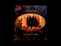 Arcana - Dark Age of Reason (full album)