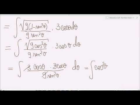 Aula 03   Cálculo II