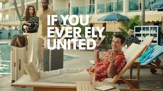 United Airlines You Should Probably Have a United Quest Card