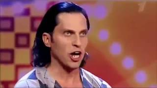ЛУЧШИЕ ВИДЕО /АНИМЕ ПРИКОЛЫ/ 2018 МАРТ ЛУЧШАЯ ПОДБОРКА ПРИКОЛОВ/пьяные девушки на дороге/РЕМИКСЫ