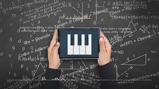 Download lagu Educative Soft Background Music for Video by MaxKoMusic - Free Download mp3