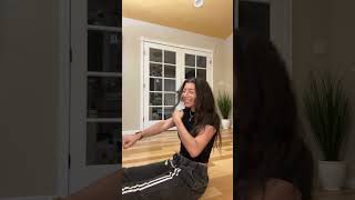 I WOKE UP IN A NEW BUGATTI! 🤣