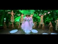 Love Mera Hit Hit Billu Barber 2009 Alizee Mp4