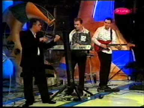 Kosmajac - Bole, bole, vrh